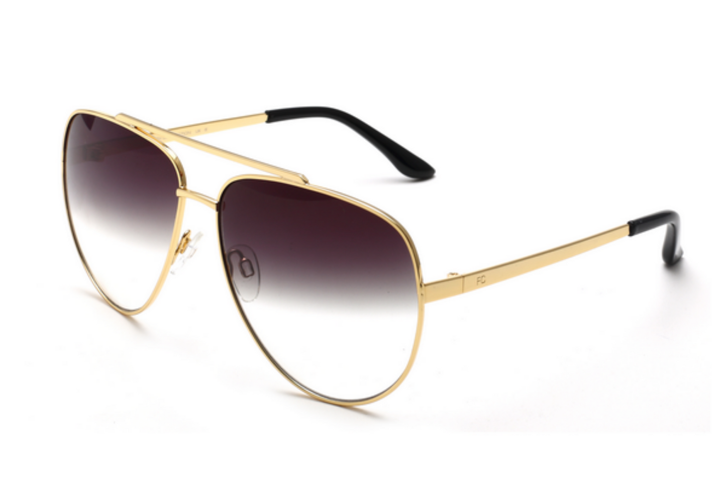 French Connection Sunglasses FC7434