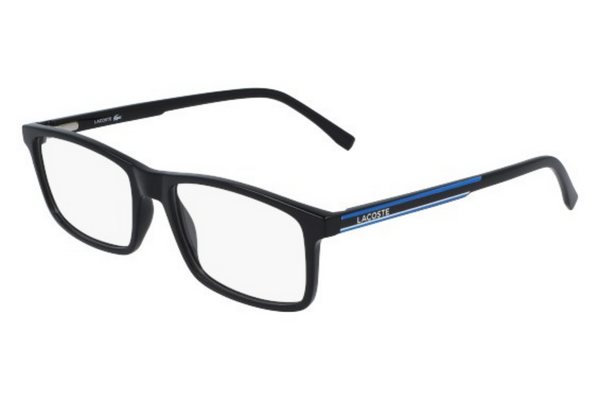 Lacoste Frame LA2858