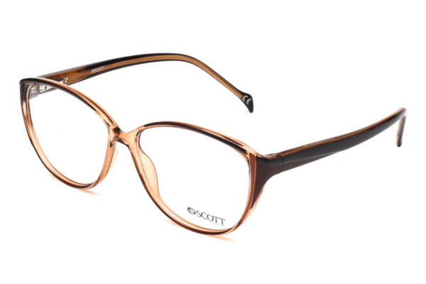 Scott Frame SC5333