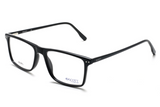 Scott Frame SC642A