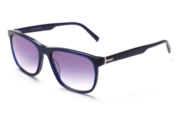 Tommy Hilfiger Sunglasses TH9731