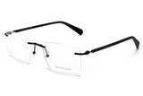 Calvin Klein Jeans Frame CKJ22212 LBI