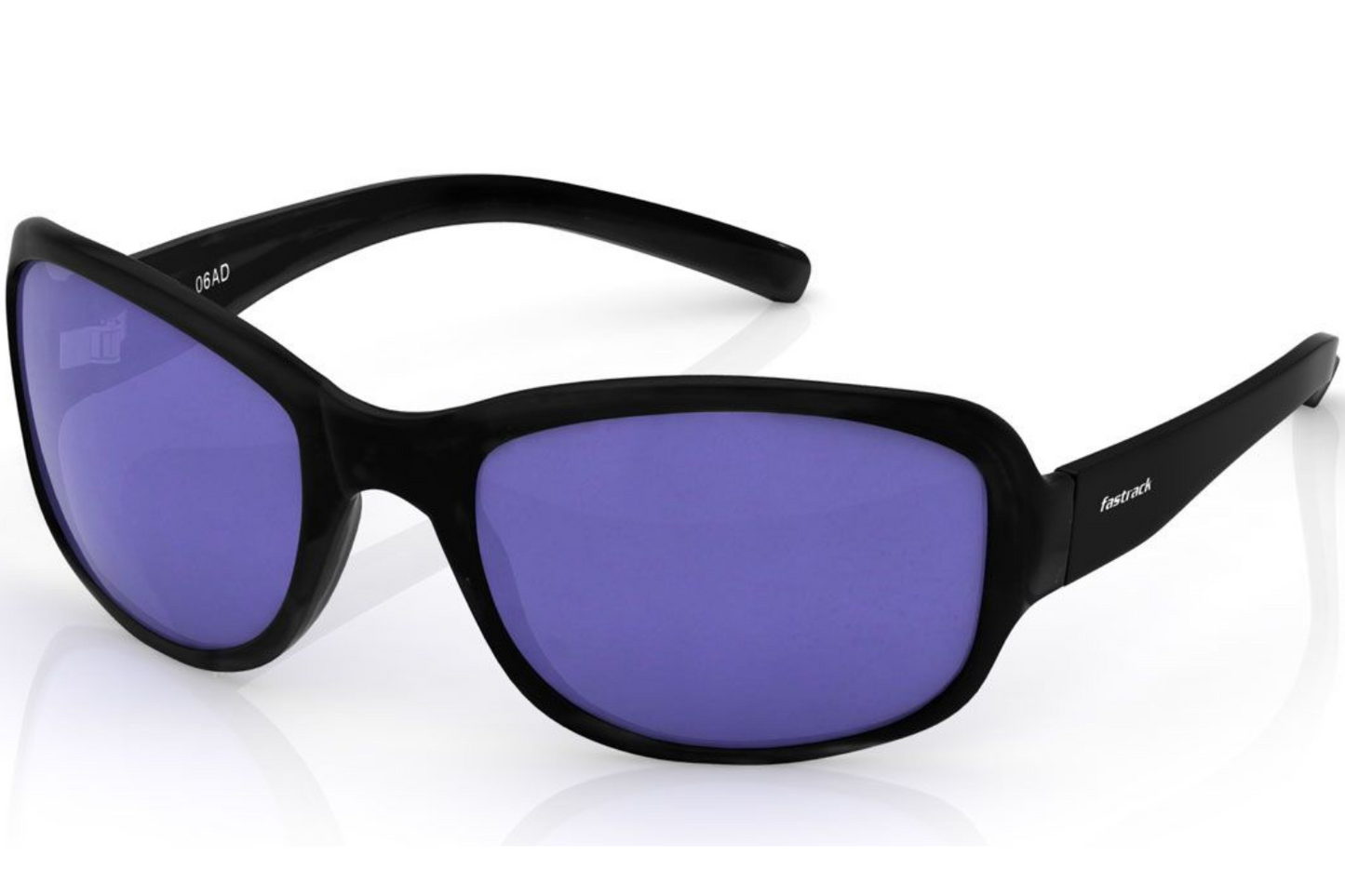 FASTRACK SUNGLASSES P180PR2FV