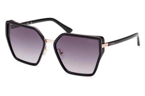 Guess Sunglasses S7871