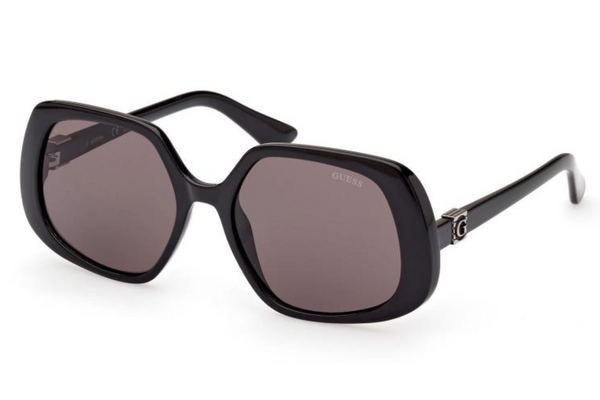 Guess Sunglasses S7862