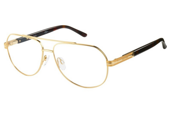 Pierre Cardin Frame P.C. 6844 J5G