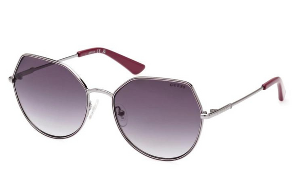 Guess Sunglasses S7867