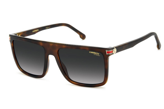 Carrera Sunglasses 1048/S