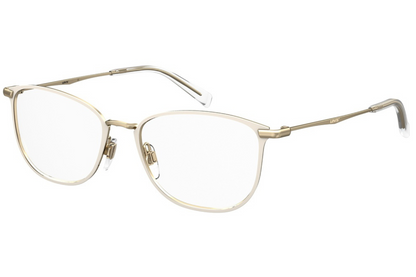 LEVIS Frame LV 5009