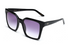 Scott Sunglasses SC10010 Natasha