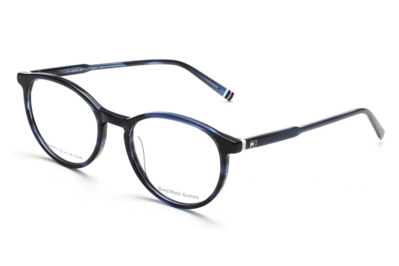 Tommy Hilfiger Frame TH1062