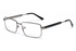 Tommy Hilfiger Frame TH6249