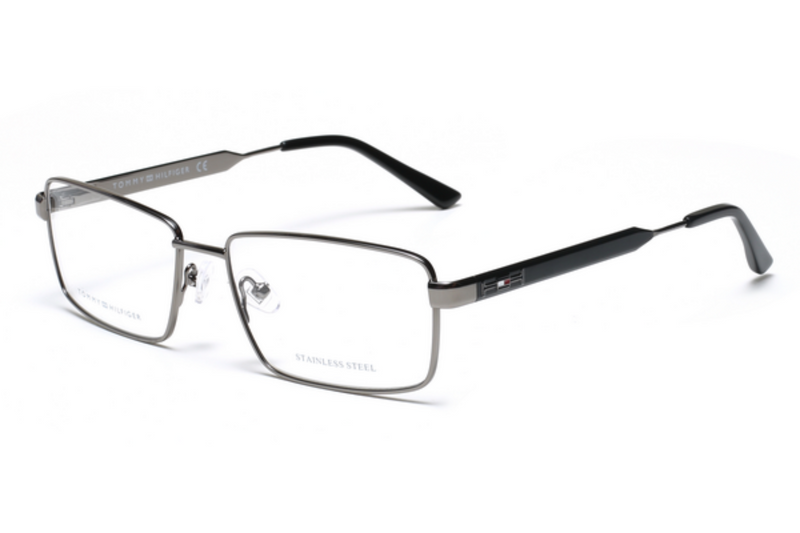 Tommy Hilfiger Frame TH6249