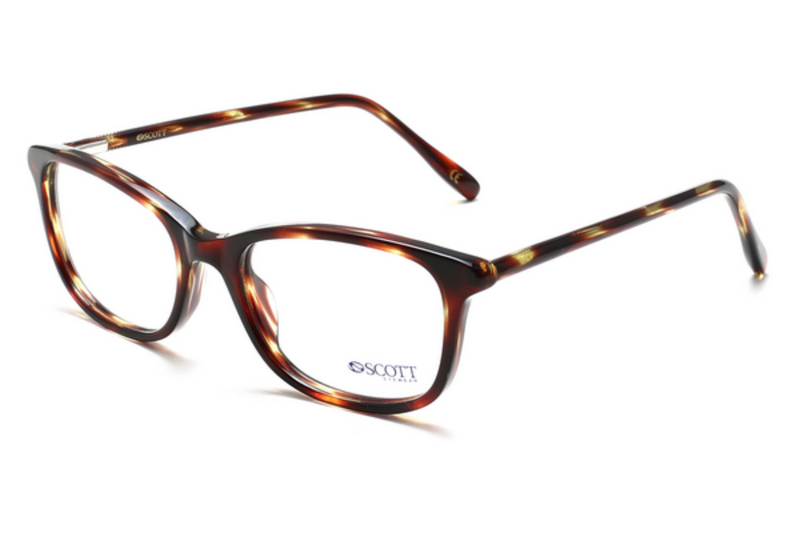 Scott Frame SC866F