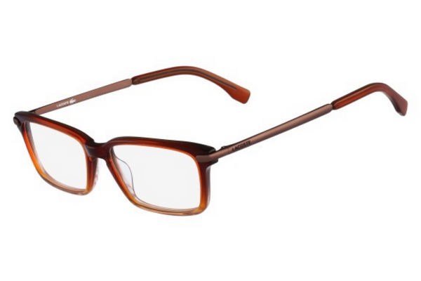 Lacoste Frame LA2720