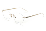 Tommy Hilfiger Frame TH6225