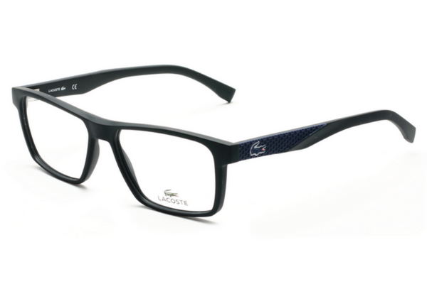 Lacoste Frame LA2843