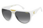 Carrera Sunglasses FLAGLAB 13 VK6 9O 62