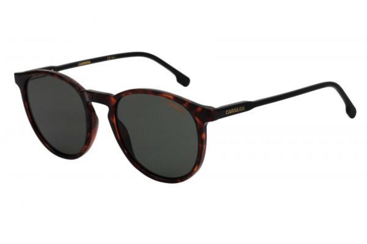 Carrera Sunglasses CA 230/S 086