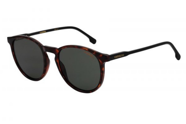 Carrera Sunglasses CA 230/S