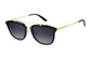 Carrera Sunglasses 127/S