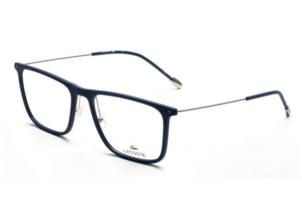 Lacoste Frame LA2829