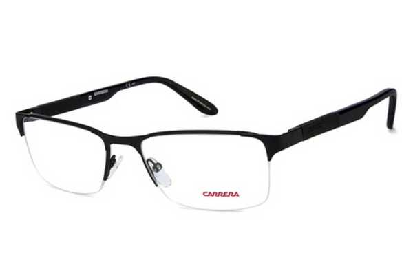 Carrera Frame CA8821