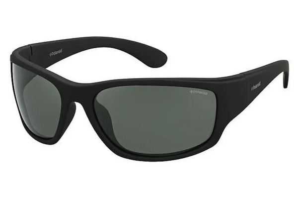 Polaroid Sunglasses PLD 7005