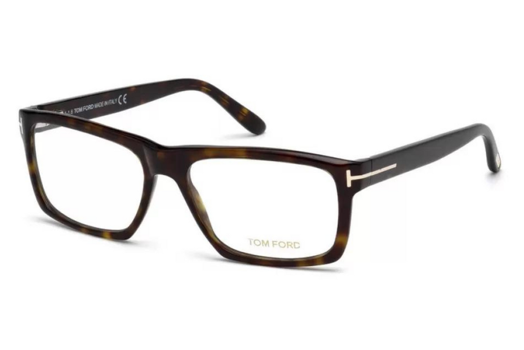 Tom Ford Frame TF5434 052 – woweye