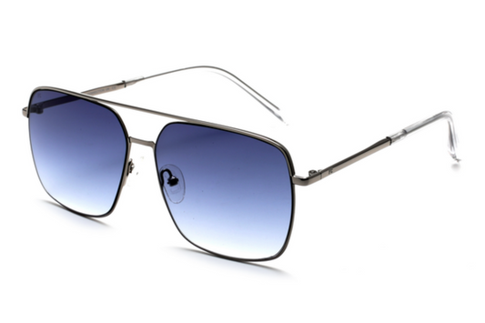 French Connection Sunglasses FC7575