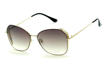 IDEE Sunglasses S2596 C5