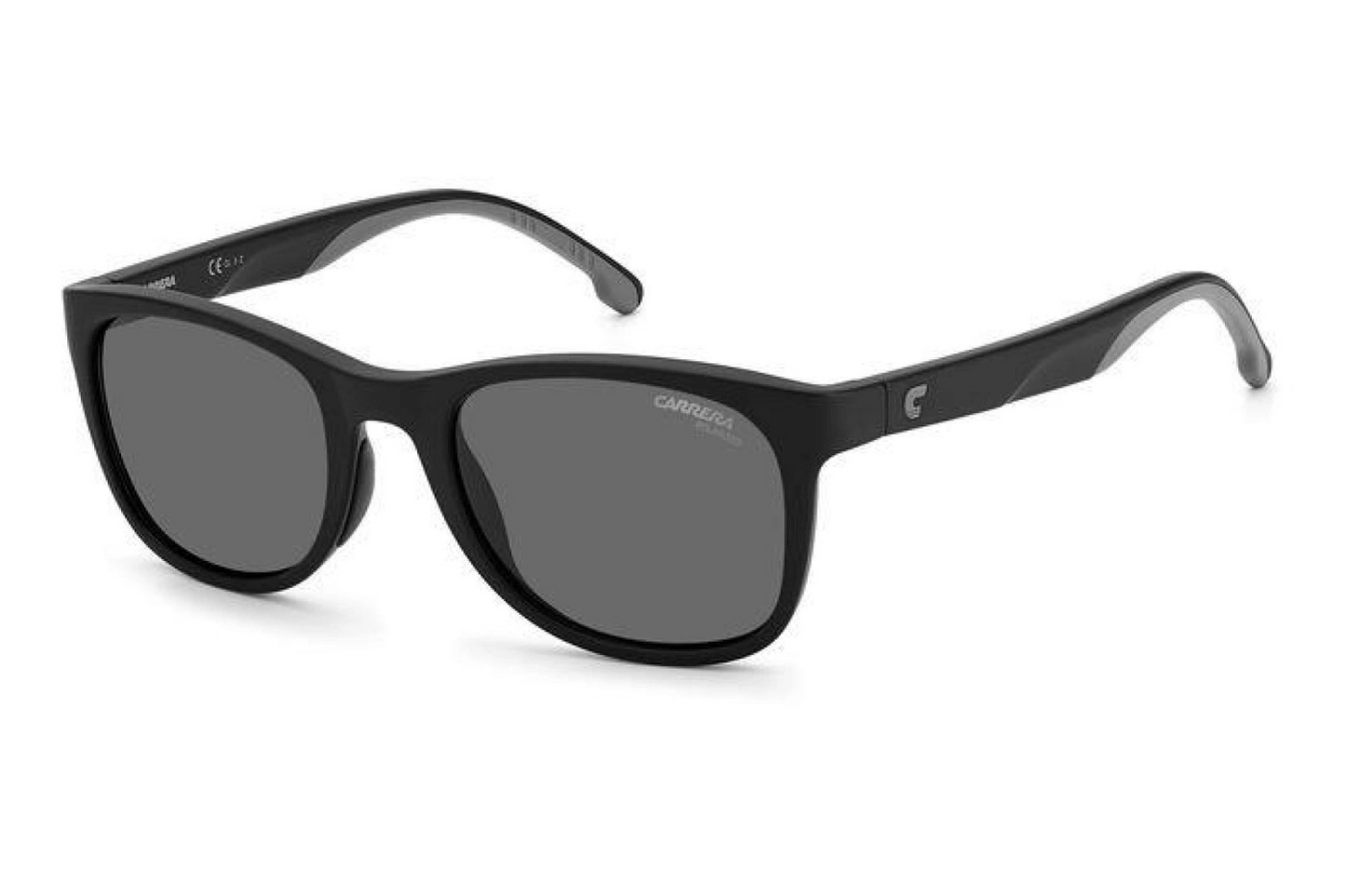 Carrera Sunglasses CA 8054/S 003 M9 POLARIZED