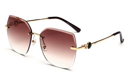 Scott Sunglasses SCS31833