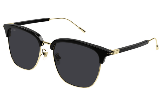 Gucci Sunglasses GG 1275SA 001