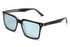 Scott Sunglasses SC10013 Forest