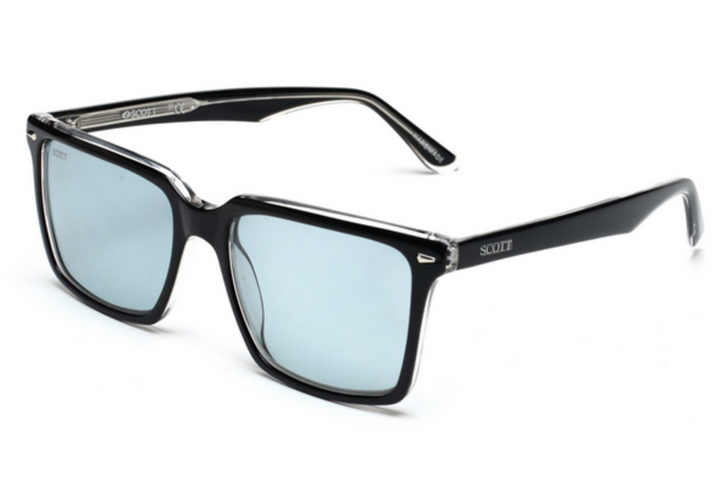 Scott Sunglasses SC10013 Forest