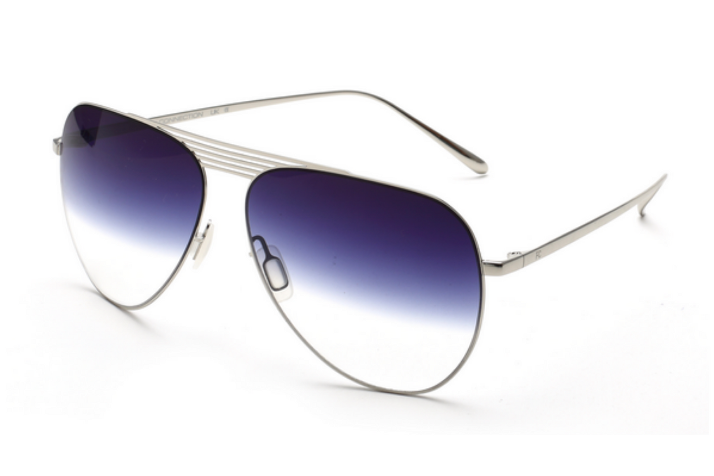 French Connection Sunglasses FC424