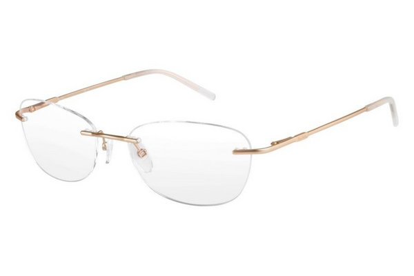 Pierre Cardin Frame P.C. 8827