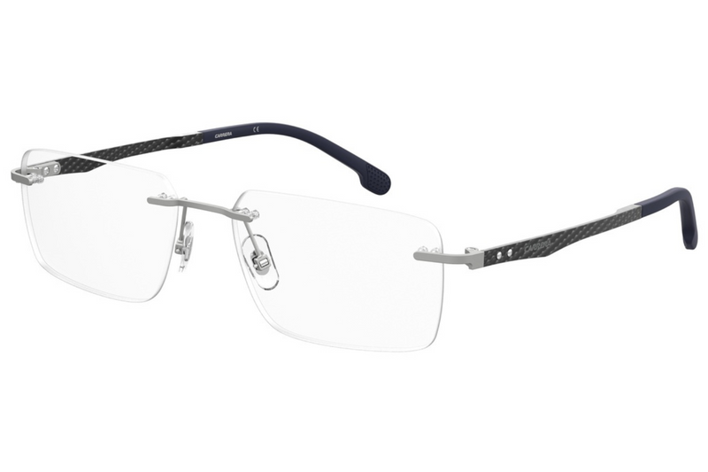 Carrera Frame CA 8853