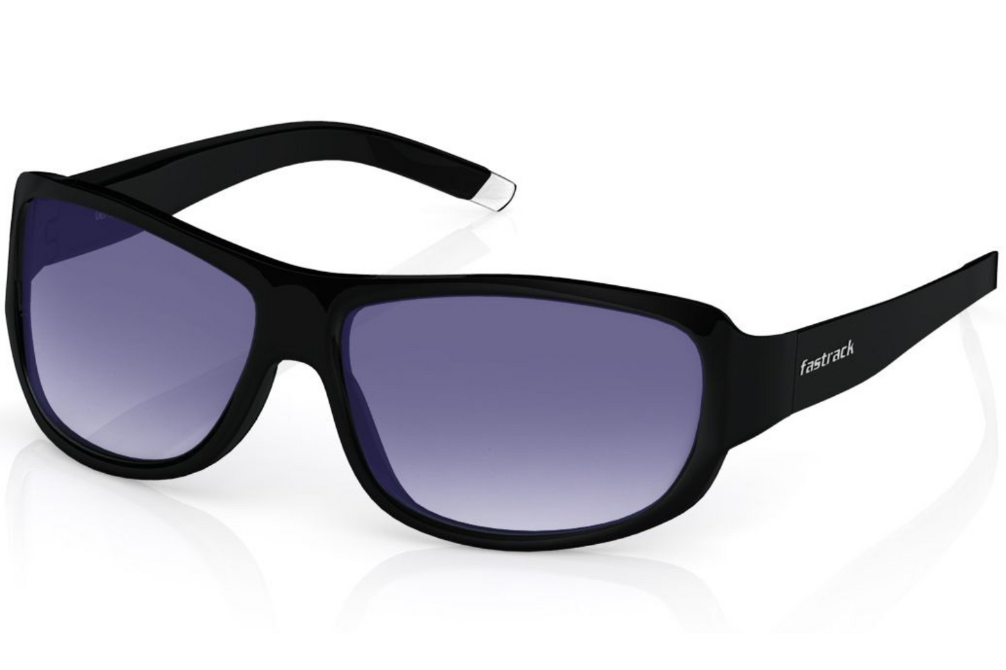 Fastrack sunglasses for womens with price on sale