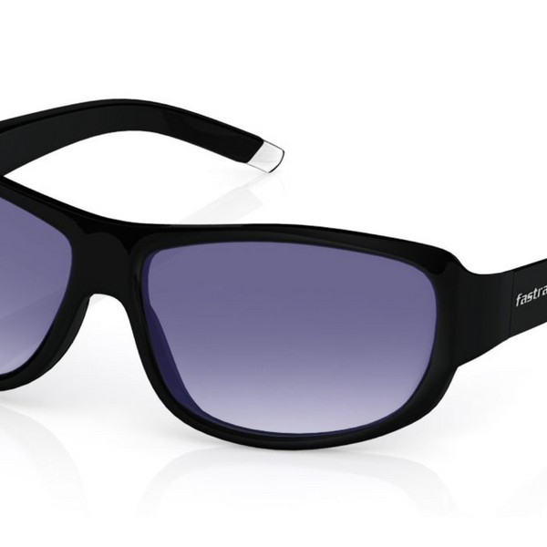 Fastrack sunglasses lowest price in india shop