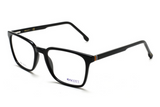 Scott Frame SC868