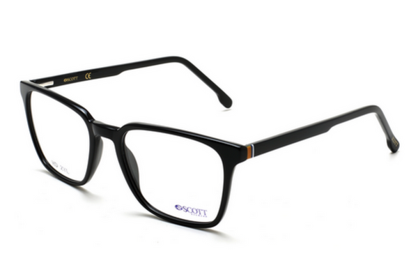 Scott Frame SC868