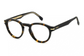 Carrera Frame CA 313