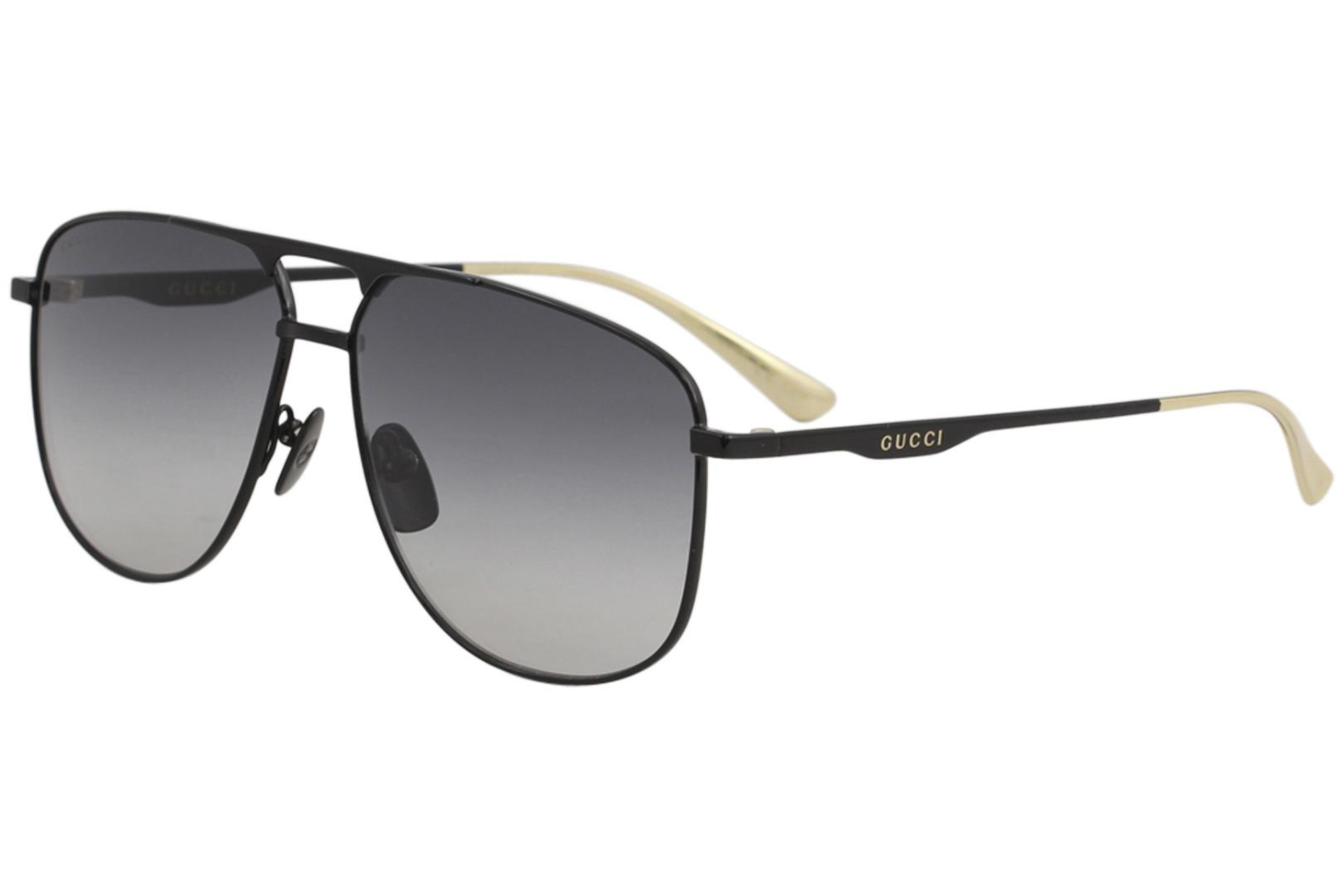 Gucci top sunglasses gg0336s
