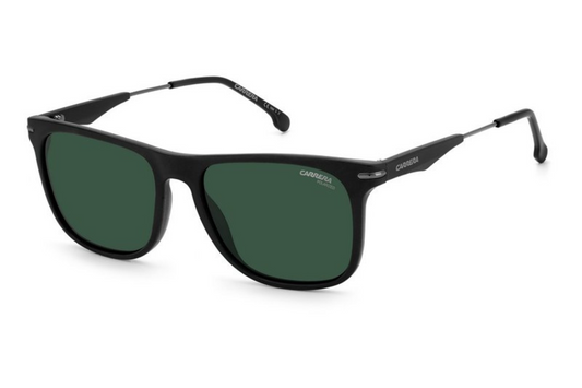 Carrera Sunglasses 276/S
