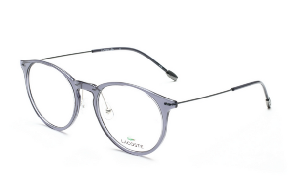 Lacoste Frame LA2846