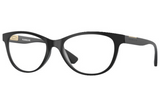 Oakley Frame OX 8146