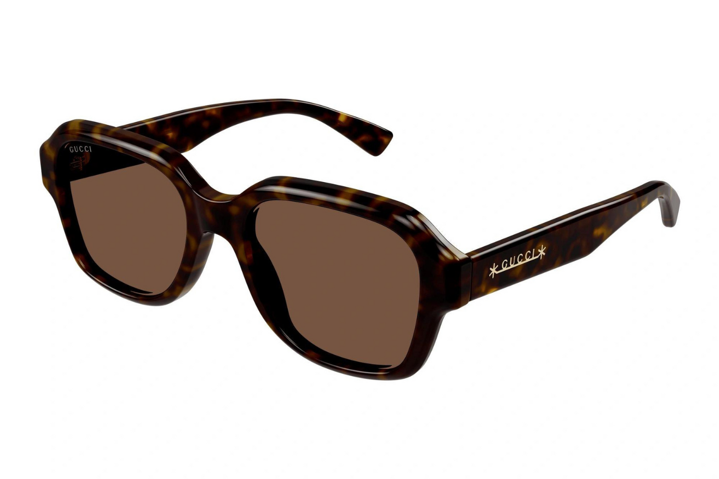 Gucci Sunglasses GG 1174S 002
