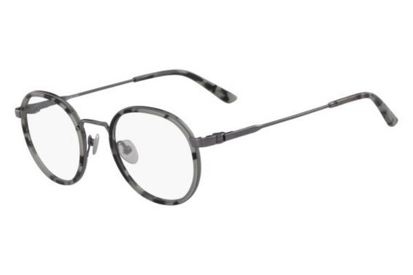 Calvin Klein Frame CK18107